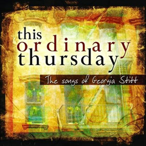 This Ordinary Thursday