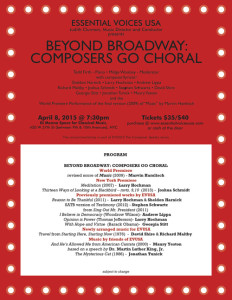 beyondbroadway